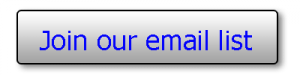 Join our email list